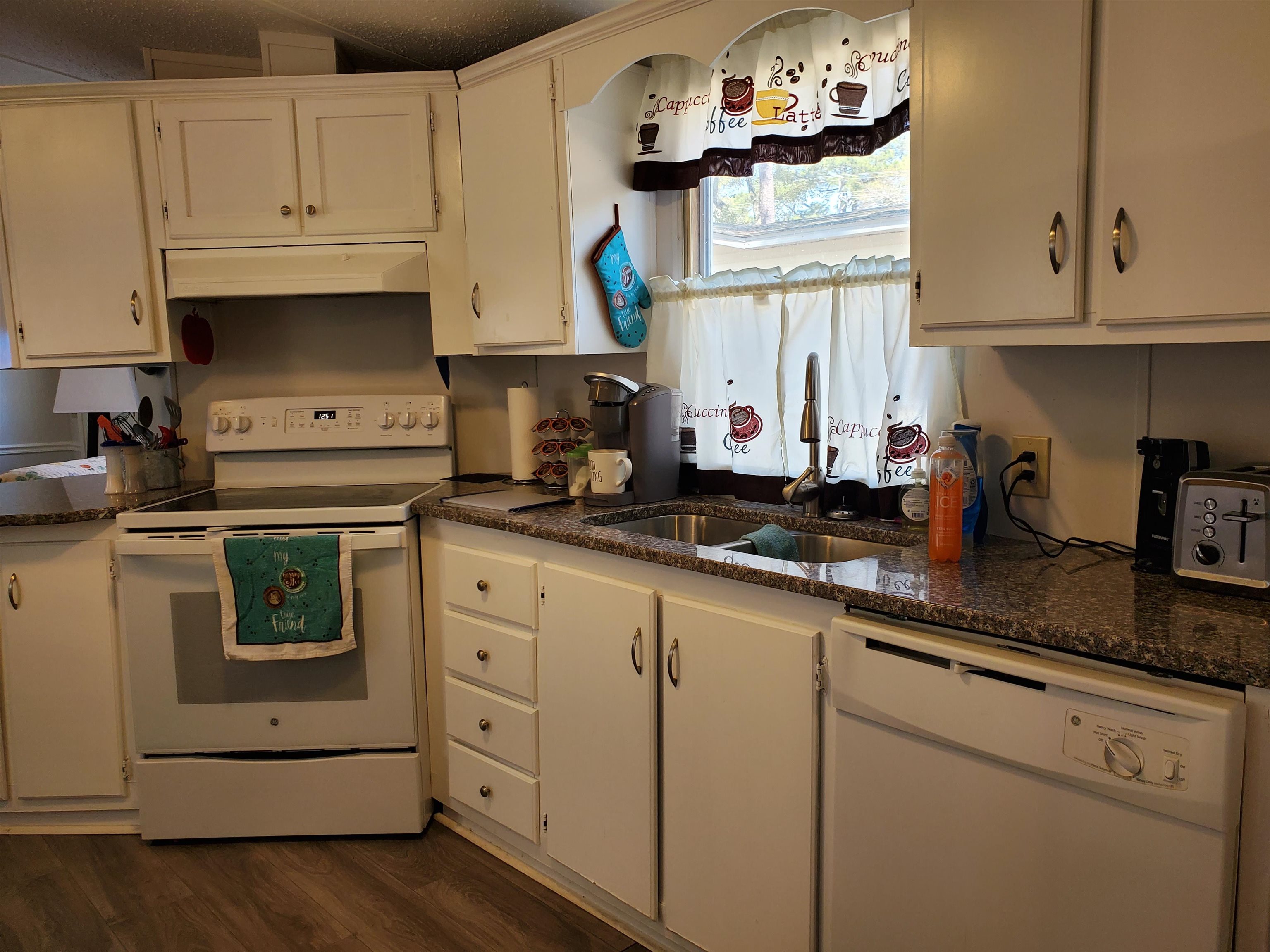 495 Clubhouse Road Murrells Inlet, SC 29576 - Photo 20 of 31