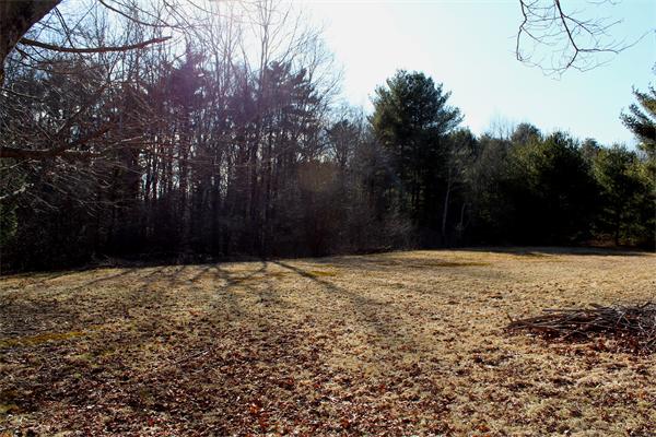 625 Bay Road Sharon, MA 02067 - Photo 11 of 14 Gallery Image 11