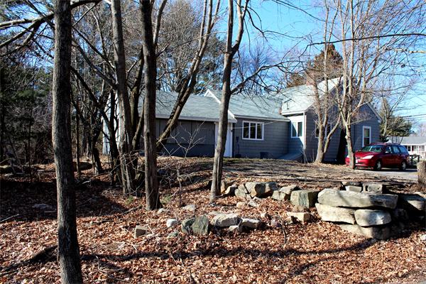 625 Bay Road Sharon, MA 02067 - Photo 12 of 14 Gallery Image 12