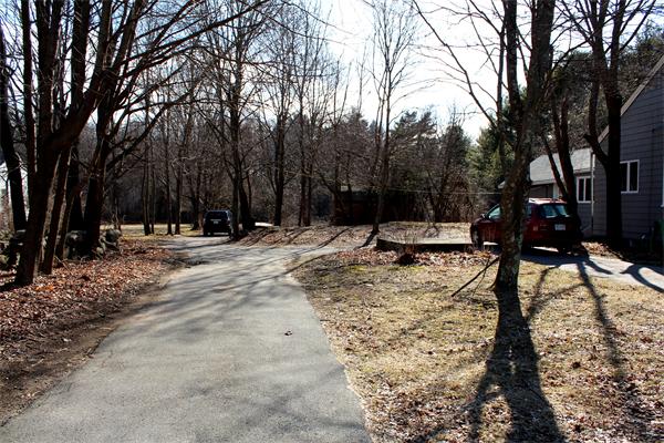 625 Bay Road Sharon, MA 02067 - Photo 13 of 14 Gallery Image 13