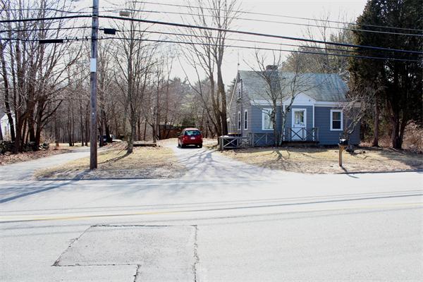 625 Bay Road Sharon, MA 02067 - Photo 14 of 14 Gallery Image 14