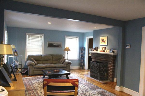 625 Bay Road Sharon, MA 02067 - Photo 2 of 14 Gallery Image 2