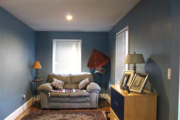 625 Bay Road Sharon, MA 02067 - Photo 4 of 14 Gallery Image 4