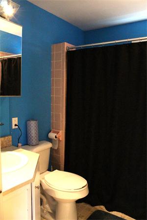 625 Bay Road Sharon, MA 02067 - Photo 6 of 14 Gallery Image 6