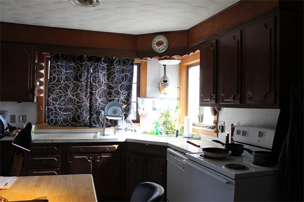 625 Bay Road Sharon, MA 02067 - Photo 7 of 14 Gallery Image 7