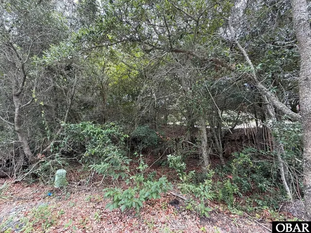 $340,000 | 131 Brandon Court, Duck, NC 27949