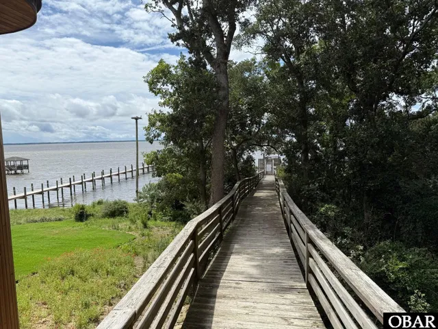 $340,000 | 131 Brandon Court, Duck, NC 27949