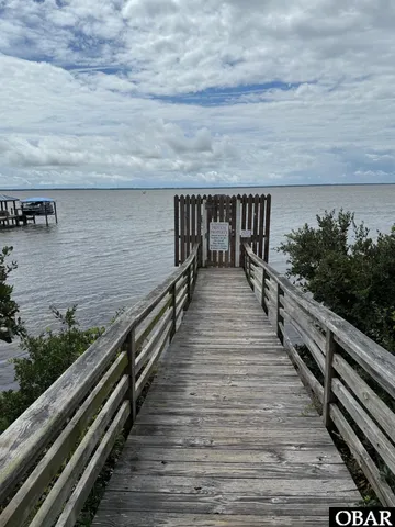 $340,000 | 131 Brandon Court, Duck, NC 27949