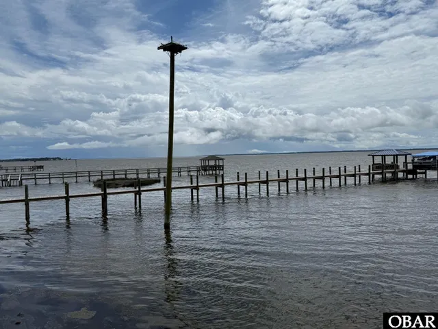 $340,000 | 131 Brandon Court, Duck, NC 27949