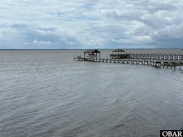 $340,000 | 131 Brandon Court, Duck, NC 27949