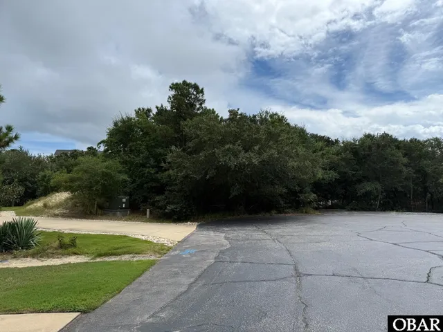 $340,000 | 131 Brandon Court, Duck, NC 27949