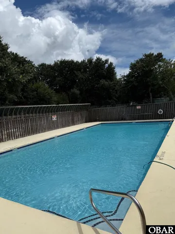 $340,000 | 131 Brandon Court, Duck, NC 27949