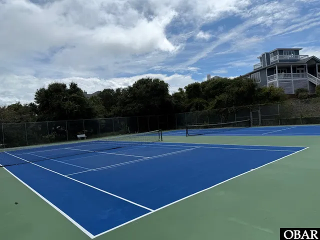 $340,000 | 131 Brandon Court, Duck, NC 27949