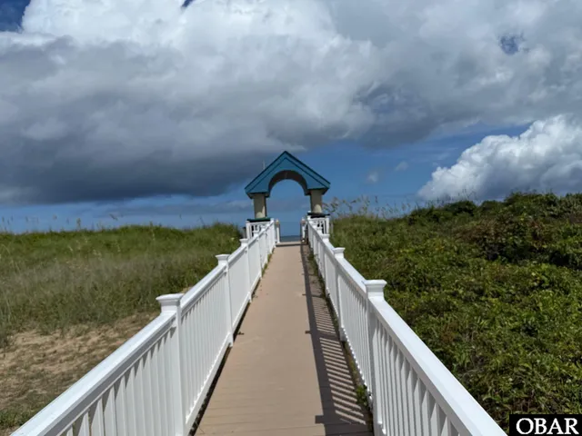 $340,000 | 131 Brandon Court, Duck, NC 27949