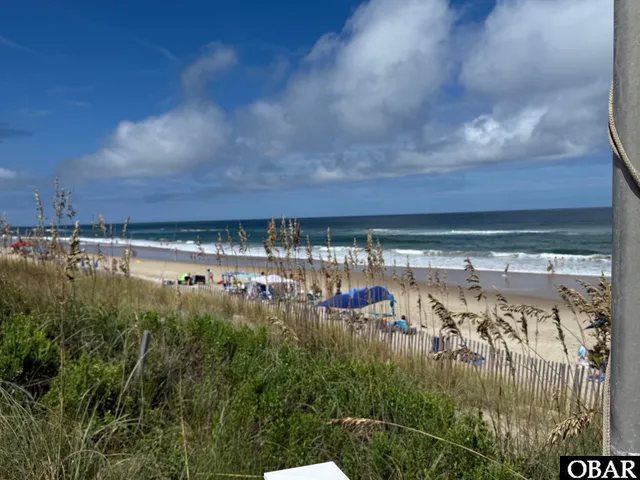 $340,000 | 131 Brandon Court, Duck, NC 27949