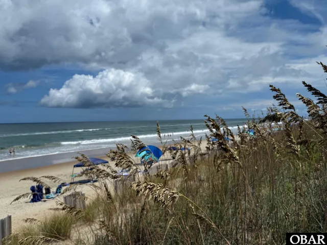 $340,000 | 131 Brandon Court, Duck, NC 27949