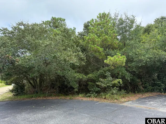 $340,000 | 131 Brandon Court, Duck, NC 27949