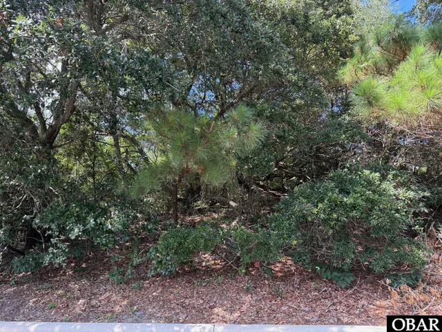 $340,000 | 131 Brandon Court, Duck, NC 27949