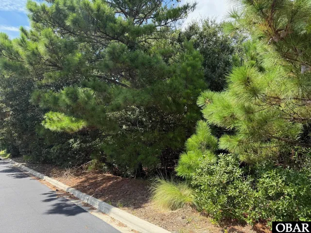 $340,000 | 131 Brandon Court, Duck, NC 27949