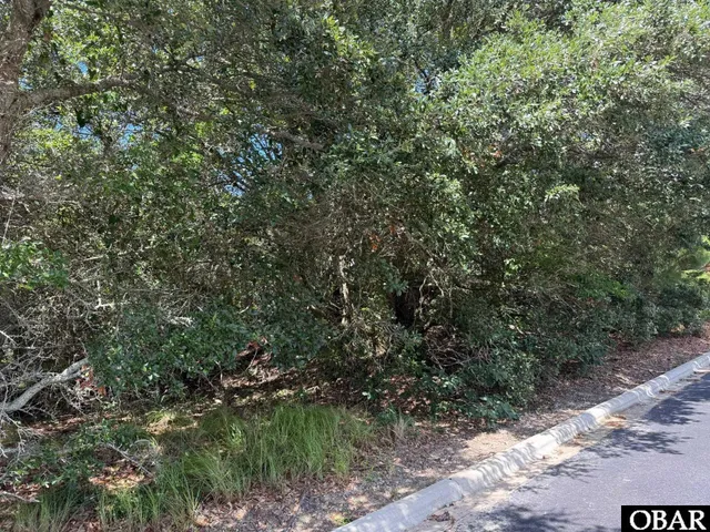 $340,000 | 131 Brandon Court, Duck, NC 27949