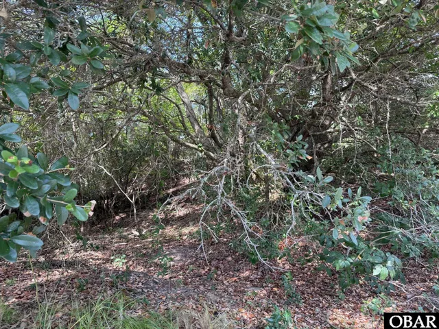 $340,000 | 131 Brandon Court, Duck, NC 27949