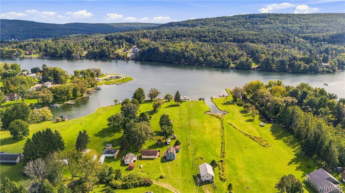 8279 State Rte 243, Unit B Rushford, NY 14777 - Photo 39 of 41 Gallery Image 39