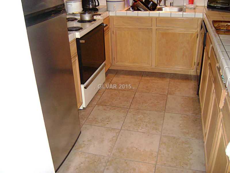 101 Luna Way, Unit 252 Las Vegas, NV 89145 - Photo 4 of 14 Property Photo.