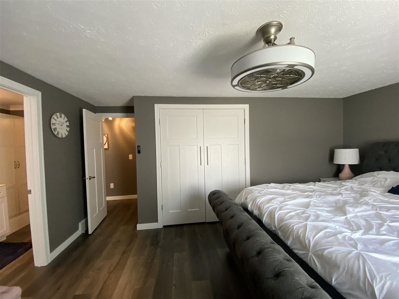 10744 Henderson Road Corunna, MI 48817 - Photo 22 of 78