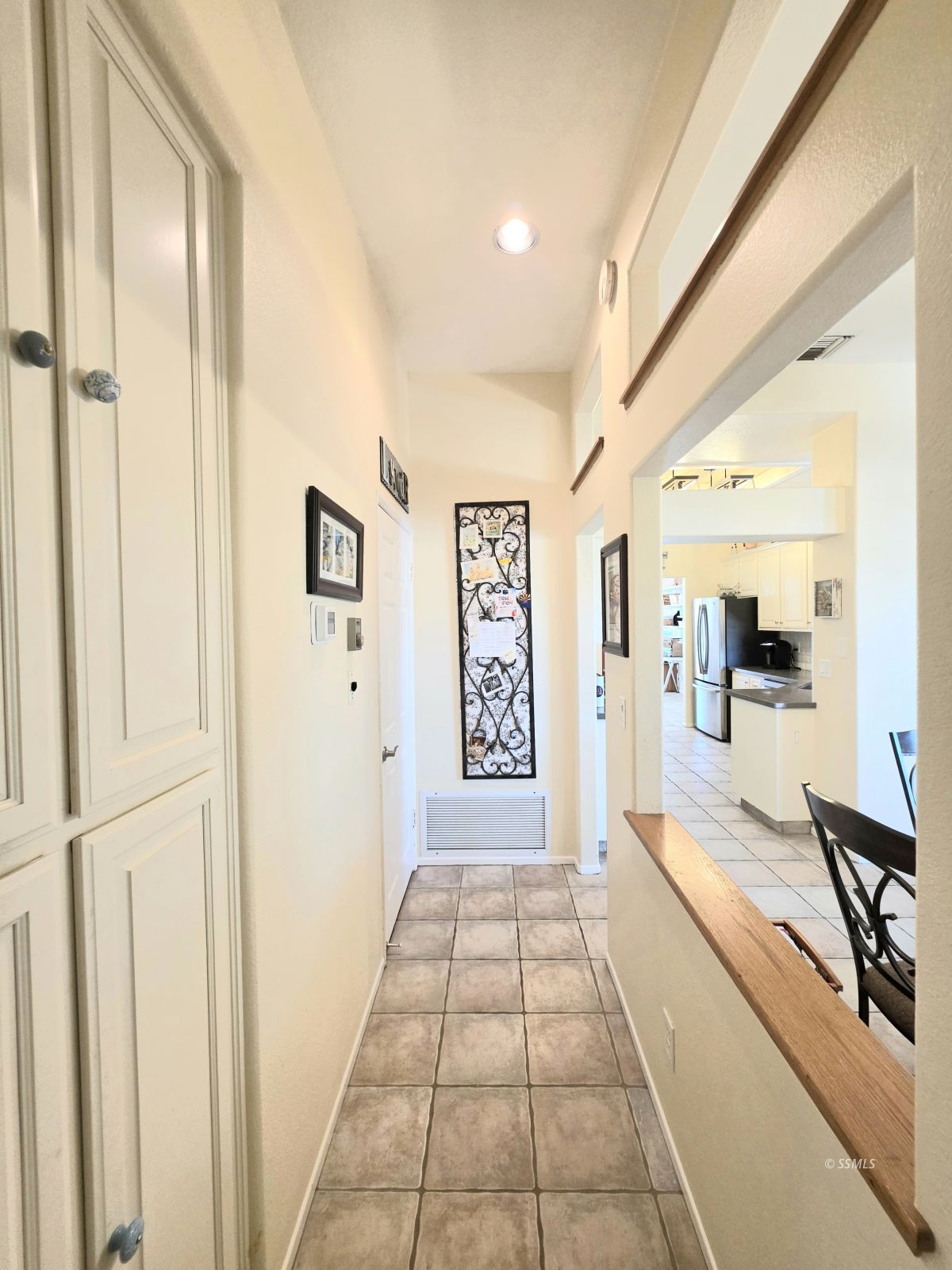 309 East Diamond Peak Avenue Ridgecrest, CA 93555 - Photo 21 of 50