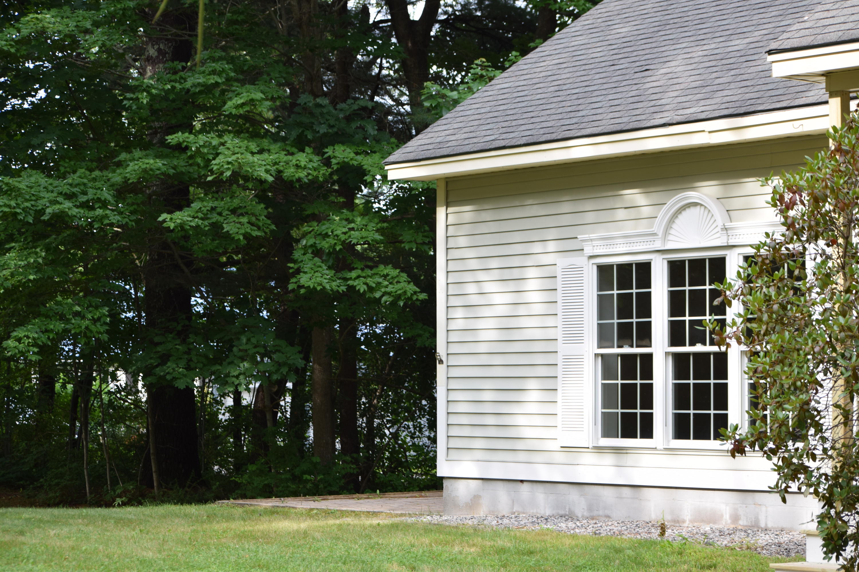 490 Chapel Road Wells, ME 04090 - Photo 6 of 25 DSC_0243