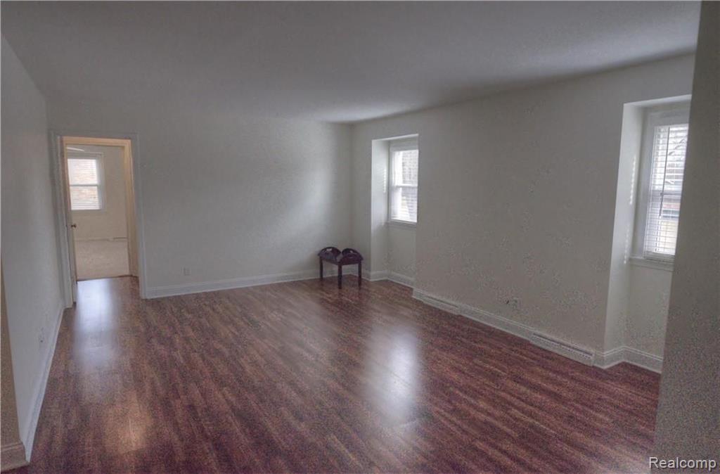 5325 Territorial Road Grand Blanc, MI 48439 - Photo 6 of 12