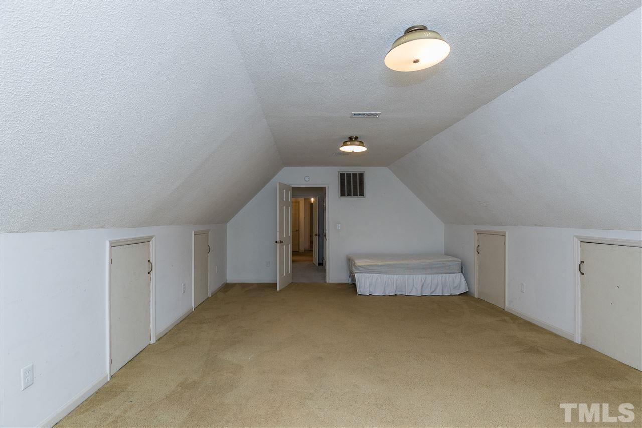 209 Dunstable Court Raleigh, NC 27614 - Photo 22 of 30