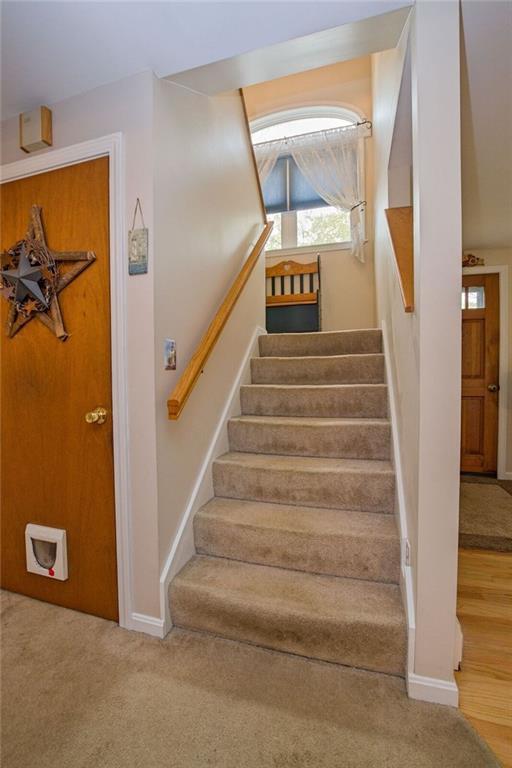 28 Vernon Road Cape Elizabeth, ME 04107 - Photo 13 of 25 Photo