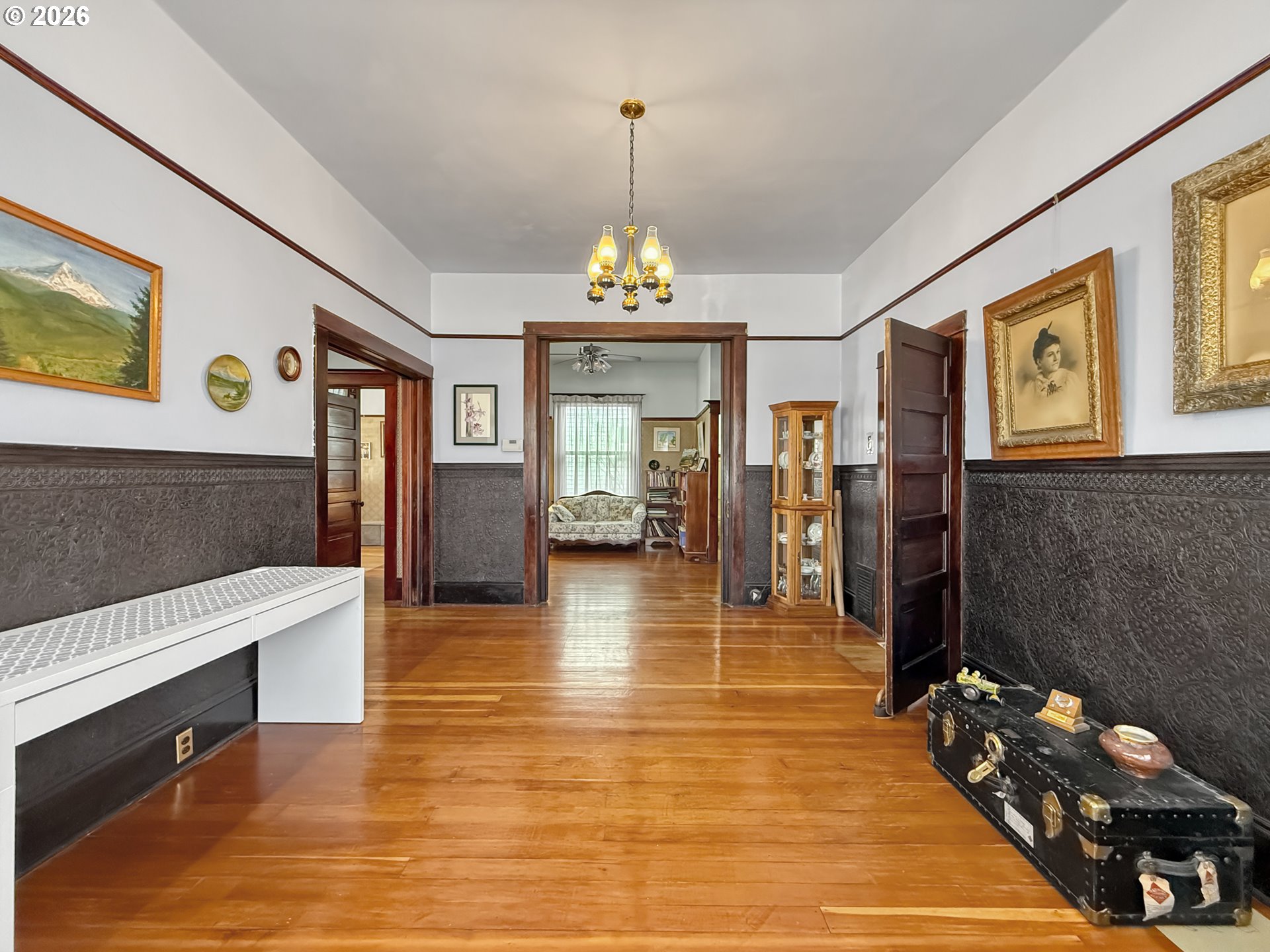 2291 2nd Street Baker City, OR 97814 - Photo 11 of 48