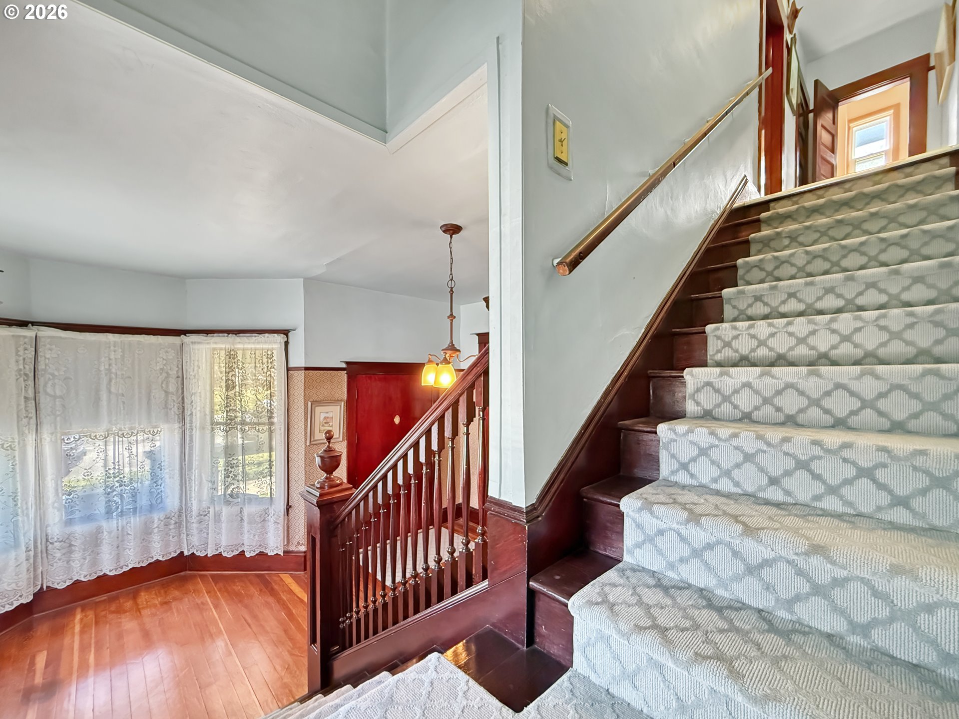 2291 2nd Street Baker City, OR 97814 - Photo 23 of 48