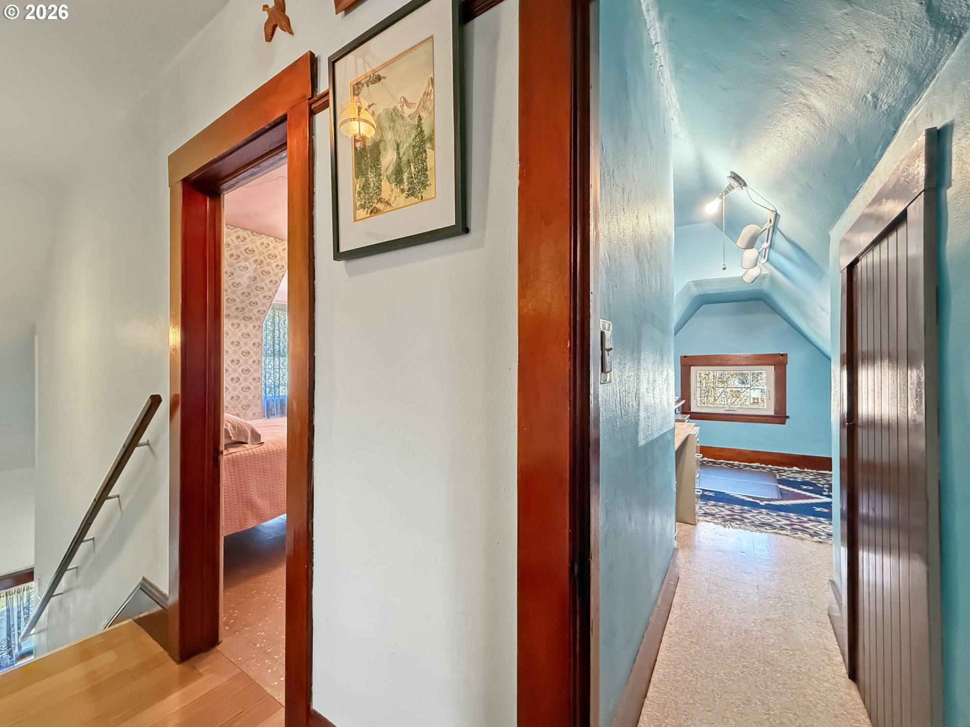 2291 2nd Street Baker City, OR 97814 - Photo 28 of 48