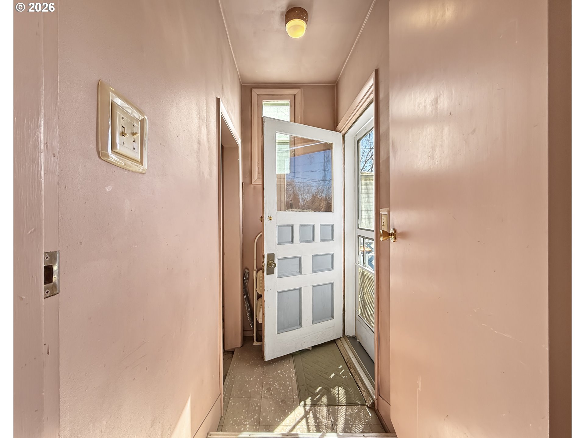 2291 2nd Street Baker City, OR 97814 - Photo 41 of 48