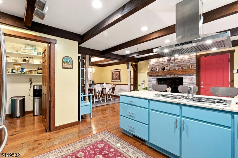 194 Andover Road Sparta, NJ 07871 - Photo 23 of 31 Gallery Image 23