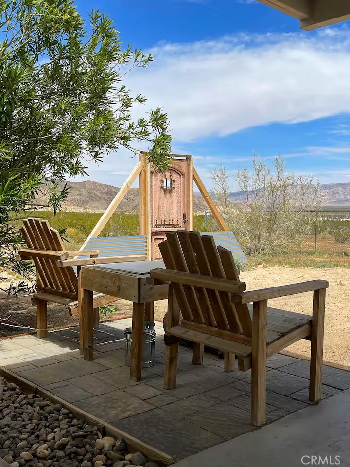 4319 Dusty Mile Road Landers, CA 92285 - Photo 15 of 44