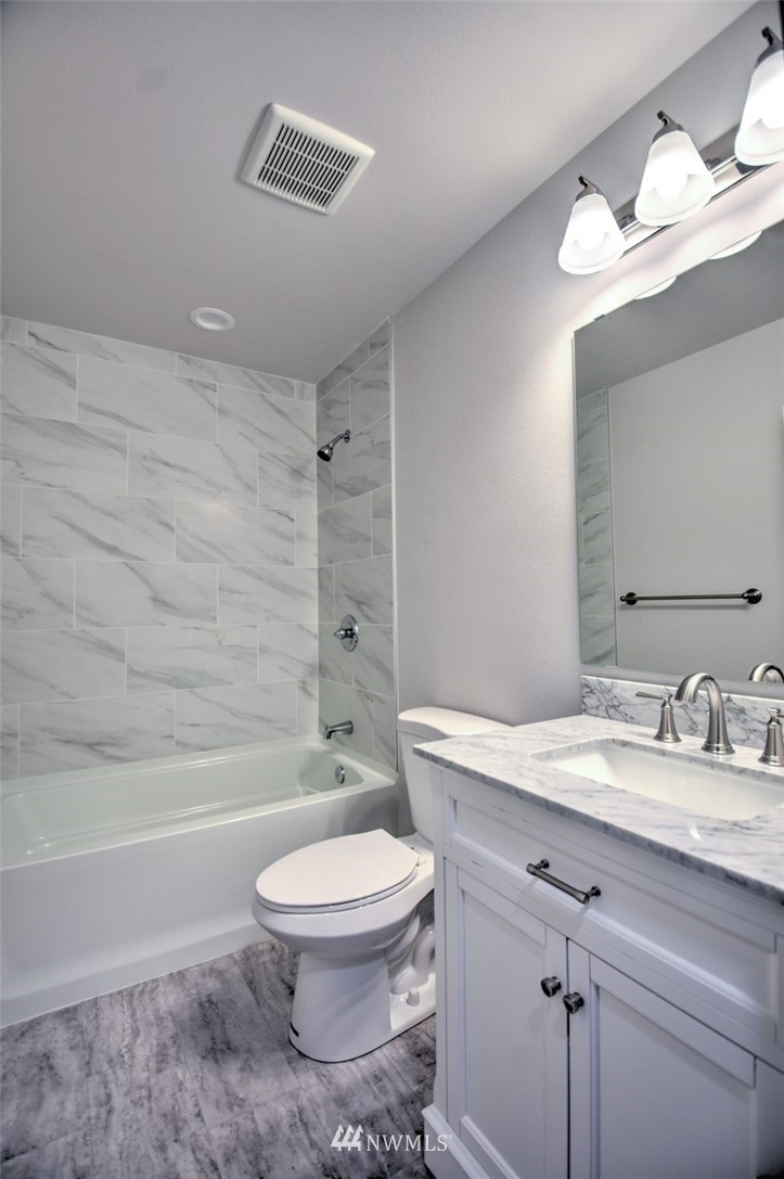 6348 Delphi Road Southwest Olympia, WA 98512 - Photo 8 of 22 Gallery Image 8