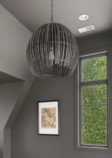 $4,650,000 | 2825 Sugar Tree Road, Nashville, TN 37215