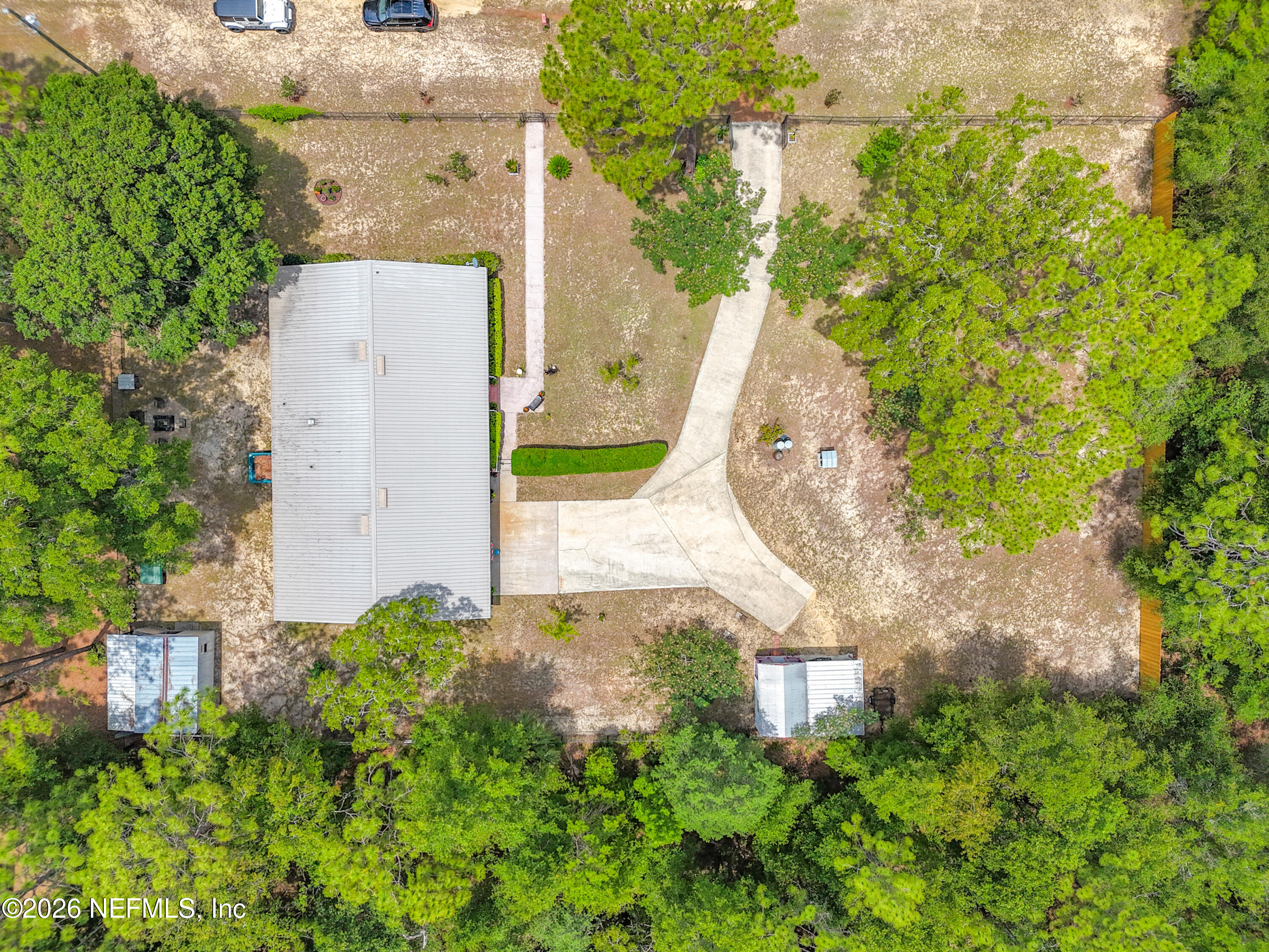 110 Patch Street Interlachen, FL 32148 - Photo 21 of 26 110 Patch Street - 21