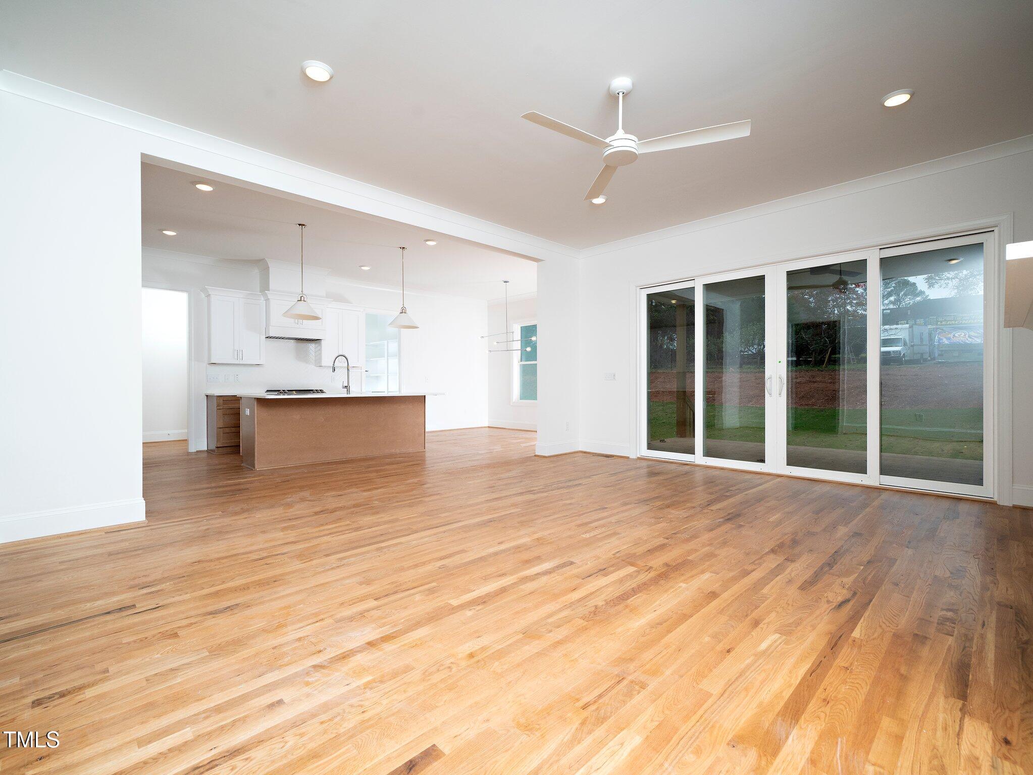 1227 Chaney Road Raleigh, NC 27606 - Photo 12 of 36 12-web-or-mls-1227 Chaney-8
