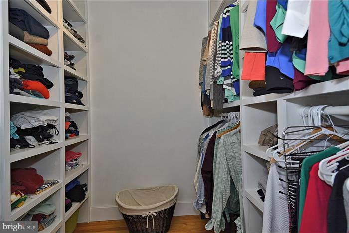 809 Winhall Way Silver Spring, MD 20904 - Photo 16 of 27 Interior (General)