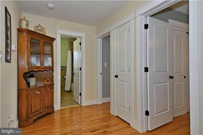 809 Winhall Way Silver Spring, MD 20904 - Photo 22 of 27 Interior (General)