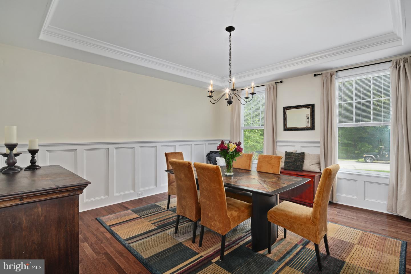 500 West Beechtree Lane Wayne, PA 19087 - Photo 11 of 45