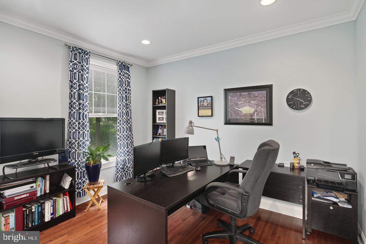 500 West Beechtree Lane Wayne, PA 19087 - Photo 12 of 45