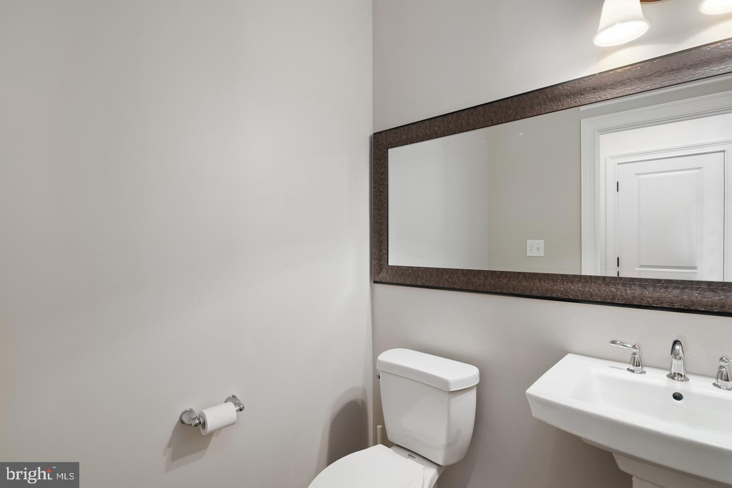 500 West Beechtree Lane Wayne, PA 19087 - Photo 13 of 45