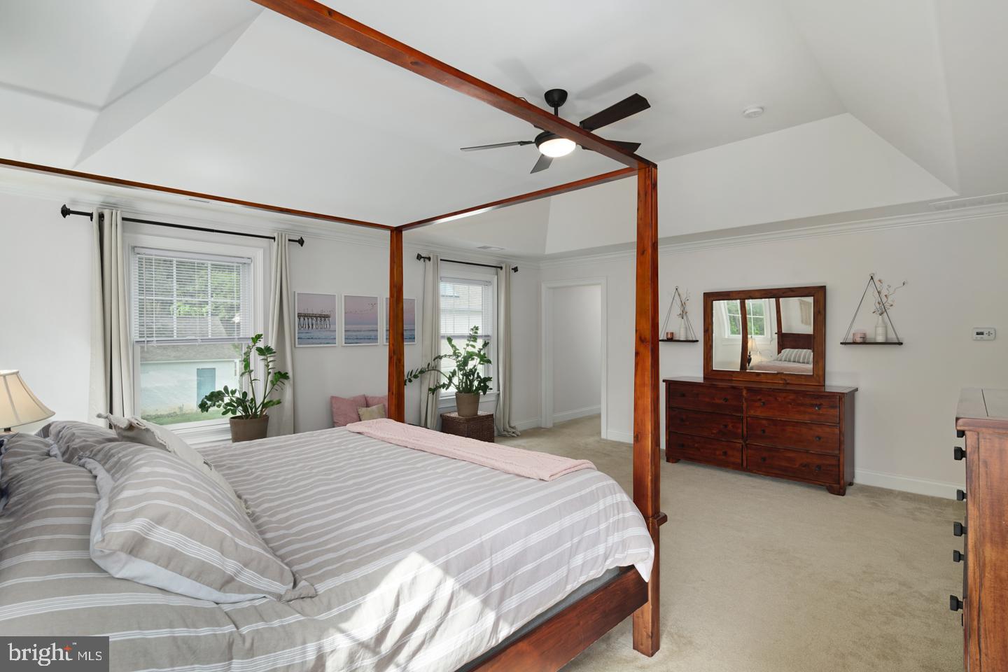 500 West Beechtree Lane Wayne, PA 19087 - Photo 15 of 45