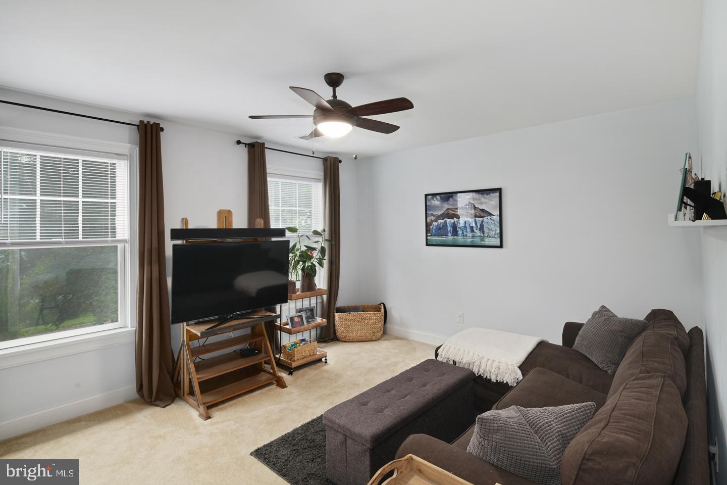 500 West Beechtree Lane Wayne, PA 19087 - Photo 18 of 45